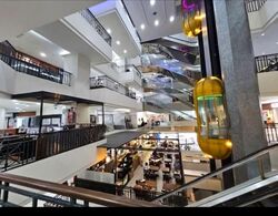Parklane Shopping Mall (D7), Retail #577737951